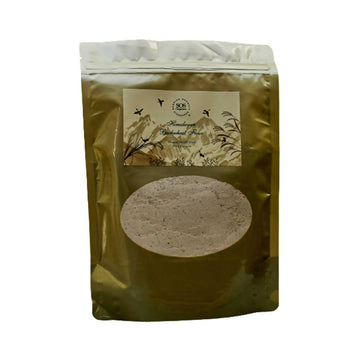 https://cdn.shopify.com/s/files/1/1857/6931/products/gL9x4mULtu.jpg?v=1759335702