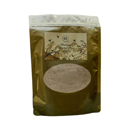 https://cdn.shopify.com/s/files/1/1857/6931/products/gL9x4mULtu.jpg?v=1759335702