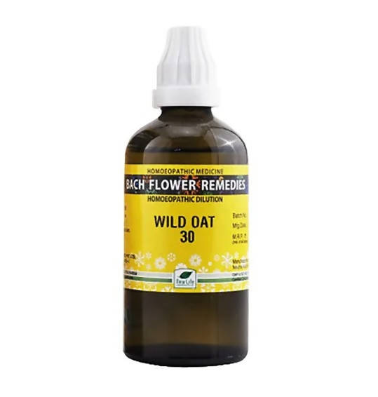 https://cdn.shopify.com/s/files/1/1857/6931/products/gLDSEq7R3Y.jpg?v=1647320110