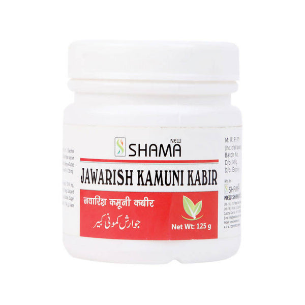 https://cdn.shopify.com/s/files/1/1857/6931/products/gLHE6fAuU0.jpg?v=1656158784