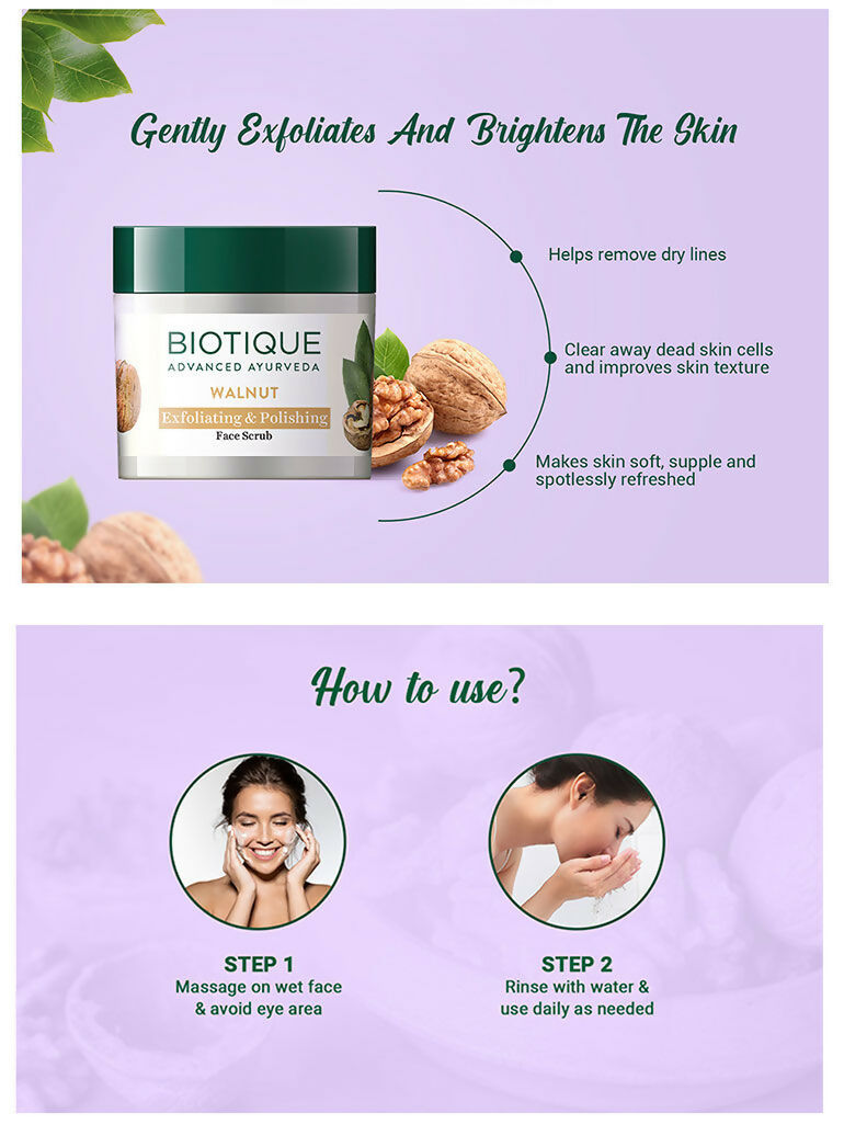 https://cdn.shopify.com/s/files/1/1857/6931/files/gLHnMETTLA.jpg?v=1744457797