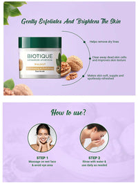 https://cdn.shopify.com/s/files/1/1857/6931/files/gLHnMETTLA.jpg?v=1744457797
