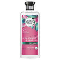 https://cdn.shopify.com/s/files/1/1857/6931/products/gLI1kZi6hj.jpg?v=1625574628