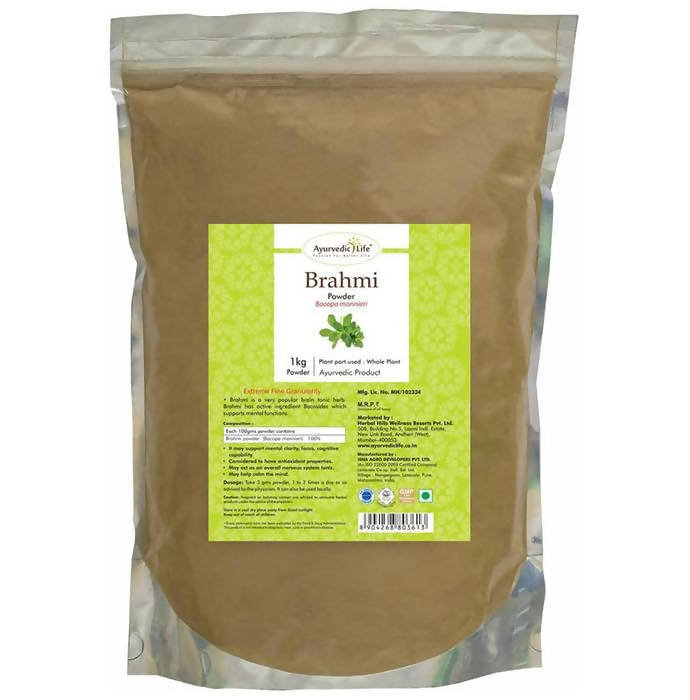 https://cdn.shopify.com/s/files/1/1857/6931/products/gLIBLQuT61.jpg?v=1762308770