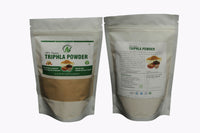 https://cdn.shopify.com/s/files/1/1857/6931/files/gLTqrSUlHG.jpg?v=1735543216