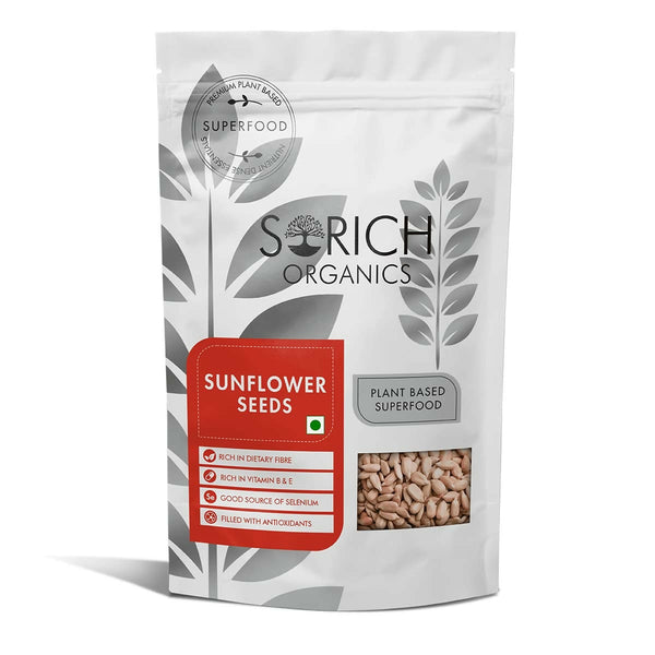 https://cdn.shopify.com/s/files/1/1857/6931/files/gLUmmG1JXZ.jpg?v=1712317481