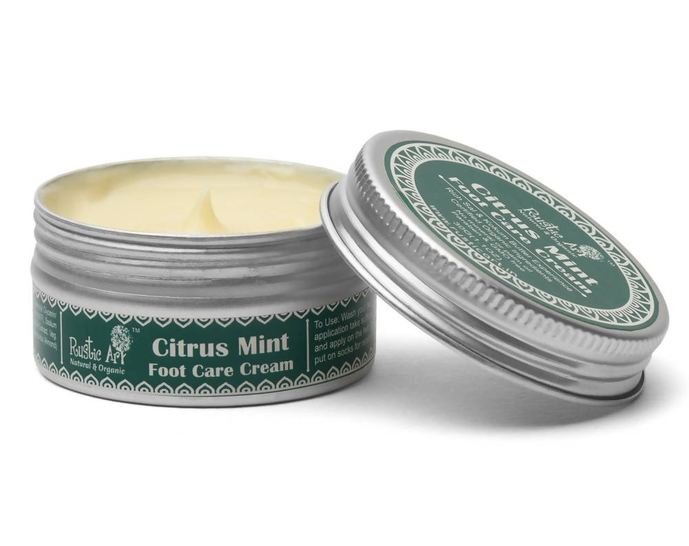https://cdn.shopify.com/s/files/1/1857/6931/products/gLUyOWBH01.jpg?v=1631193390