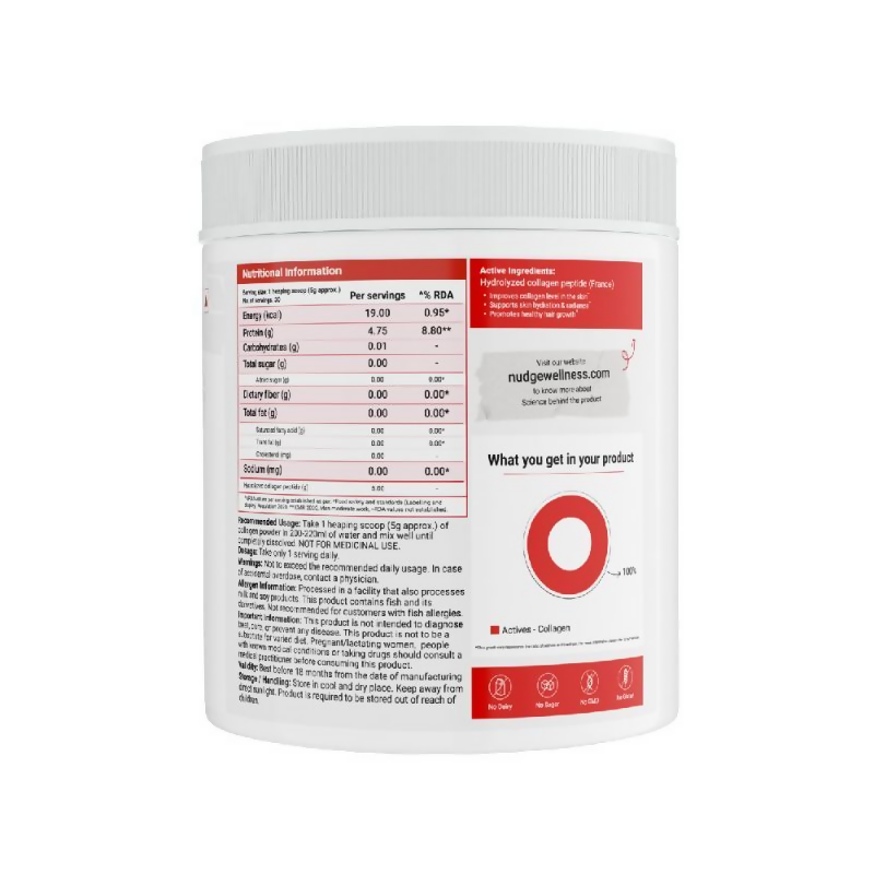 https://cdn.shopify.com/s/files/1/1857/6931/files/gLcSa1DbUA.png?v=1728565026