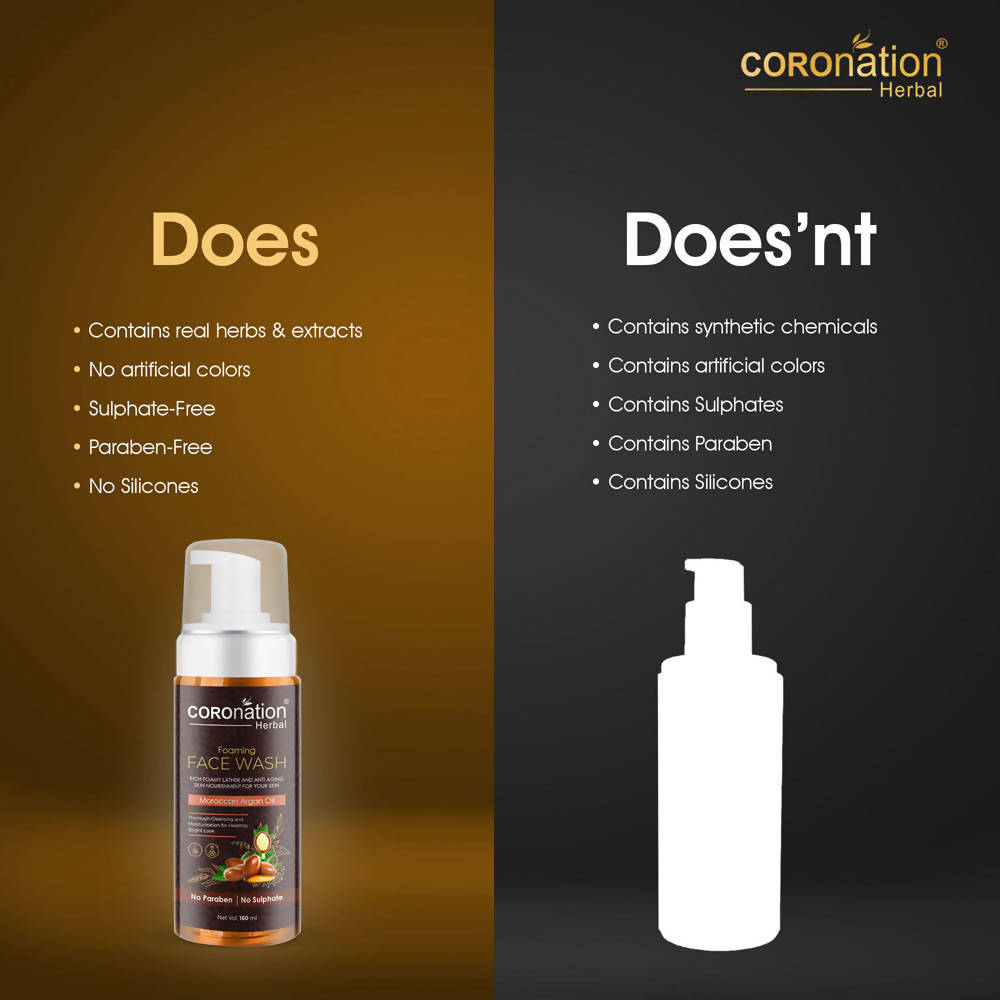 https://cdn.shopify.com/s/files/1/1857/6931/products/gLdYnGPxs0.jpg?v=1651317110