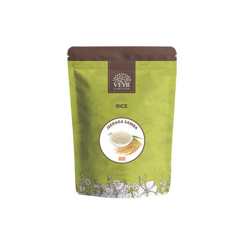 https://cdn.shopify.com/s/files/1/1857/6931/products/gLfLjQvj1u.jpg?v=1659164178