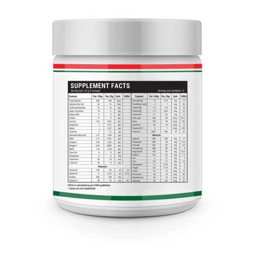 https://cdn.shopify.com/s/files/1/1857/6931/products/gLfkiW75o4.jpg?v=1638608382