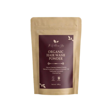 https://cdn.shopify.com/s/files/1/1857/6931/products/gLm7VCeVuV.png?v=1694503495