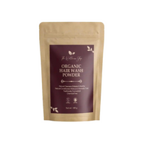 https://cdn.shopify.com/s/files/1/1857/6931/products/gLm7VCeVuV.png?v=1694503495