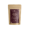 https://cdn.shopify.com/s/files/1/1857/6931/products/gLm7VCeVuV.png?v=1694503495