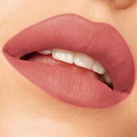 https://cdn.shopify.com/s/files/1/1857/6931/products/gLocZiUx6U.jpg?v=1696485887
