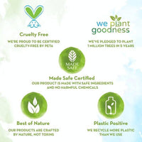 https://cdn.shopify.com/s/files/1/1857/6931/products/gLrtImxFwx.jpg?v=1707829457