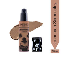https://cdn.shopify.com/s/files/1/1857/6931/products/gLs82On3bS.jpg?v=1710155755