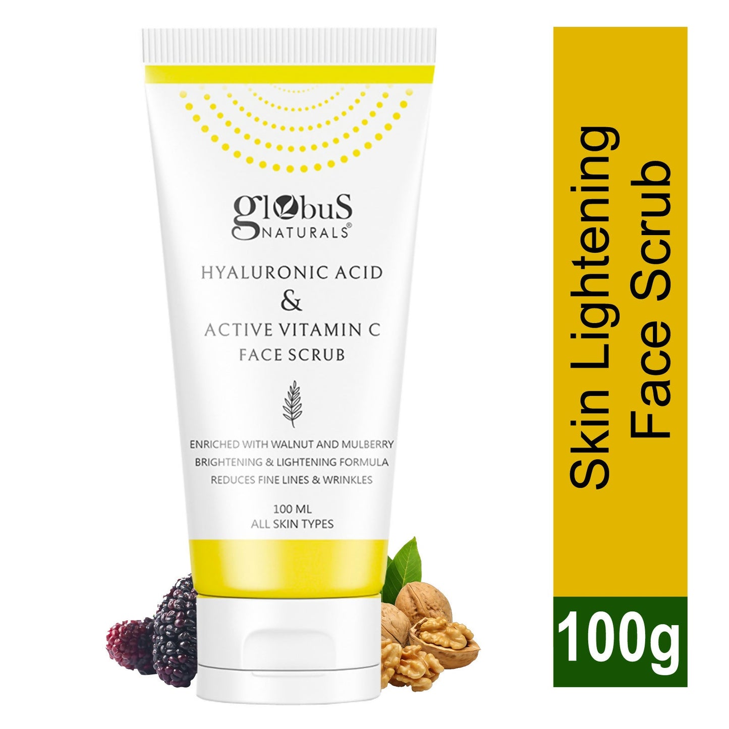 https://cdn.shopify.com/s/files/1/1857/6931/files/gLvHKe6zQM.jpg?v=1758966207