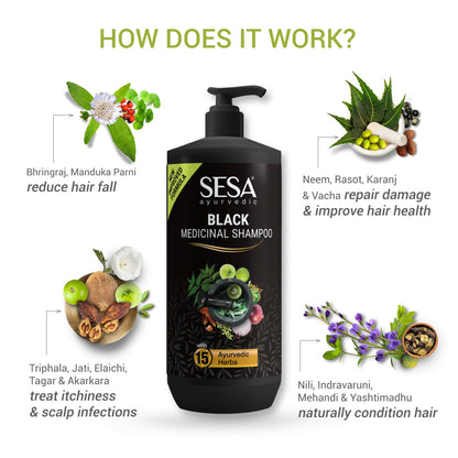 https://cdn.shopify.com/s/files/1/1857/6931/files/gM95rb7jDK.jpg?v=1741779873
