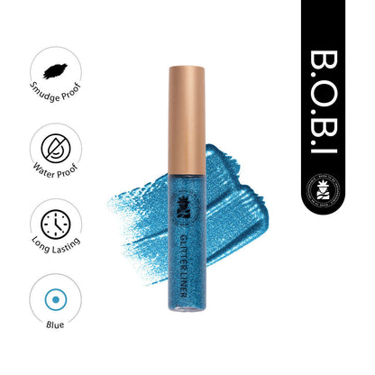 https://cdn.shopify.com/s/files/1/1857/6931/files/gMAeH6YV0Y.jpg?v=1755954112
