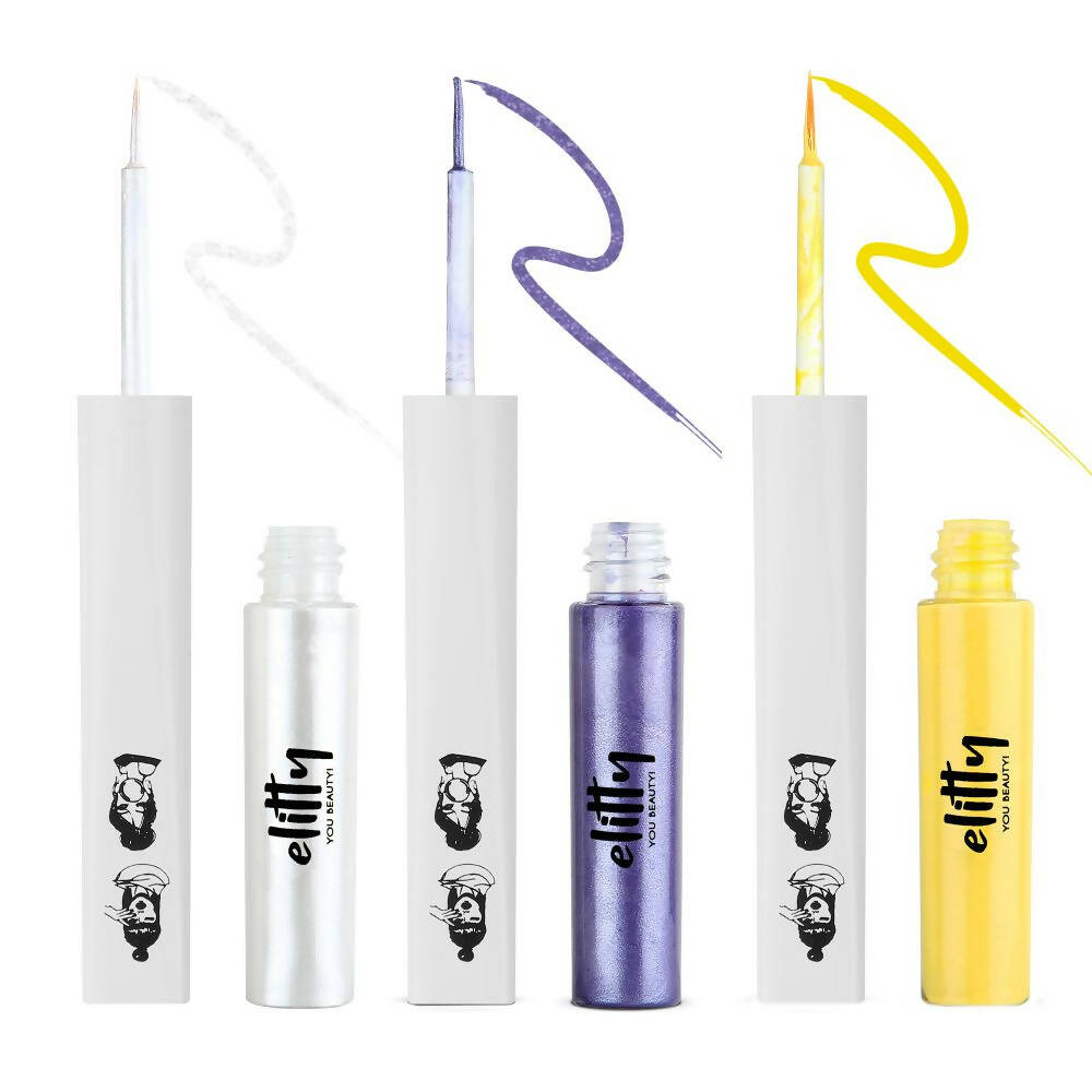 https://cdn.shopify.com/s/files/1/1857/6931/products/gMEQMer7wt.jpg?v=1685181469