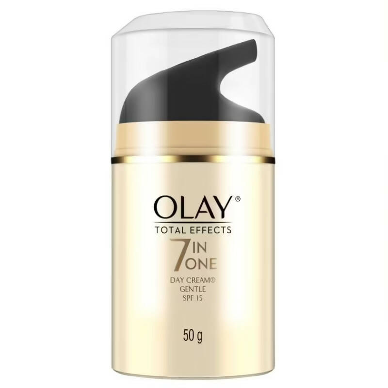 https://cdn.shopify.com/s/files/1/1857/6931/products/gMFPwkw7M2.jpg?v=1683106669