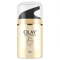 https://cdn.shopify.com/s/files/1/1857/6931/products/gMFPwkw7M2.jpg?v=1683106669