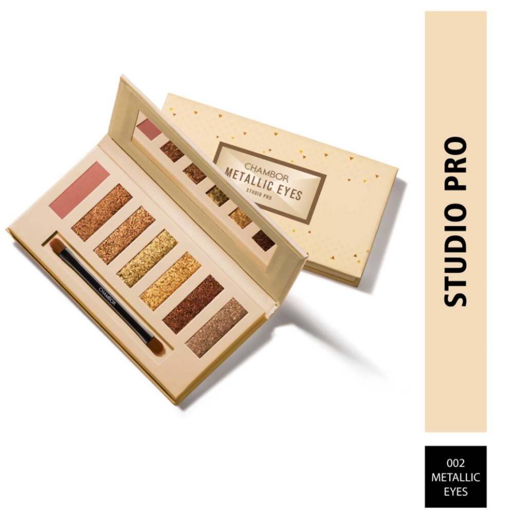 https://cdn.shopify.com/s/files/1/1857/6931/products/gMFuUkIzCH.jpg?v=1704176254