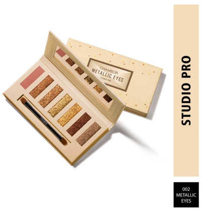 https://cdn.shopify.com/s/files/1/1857/6931/products/gMFuUkIzCH.jpg?v=1704176254