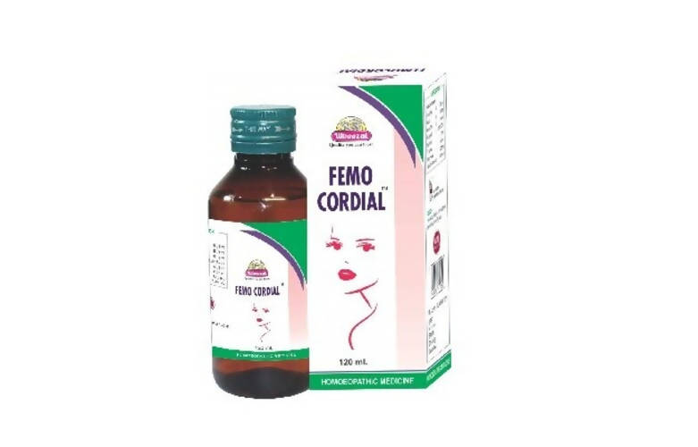 https://cdn.shopify.com/s/files/1/1857/6931/products/gMIWH0fsiJ.jpg?v=1642686440