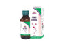 https://cdn.shopify.com/s/files/1/1857/6931/products/gMIWH0fsiJ.jpg?v=1642686440