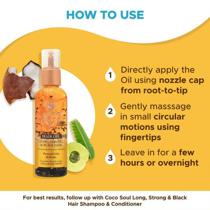https://cdn.shopify.com/s/files/1/1857/6931/products/gMIqnuteMJ.jpg?v=1687425630