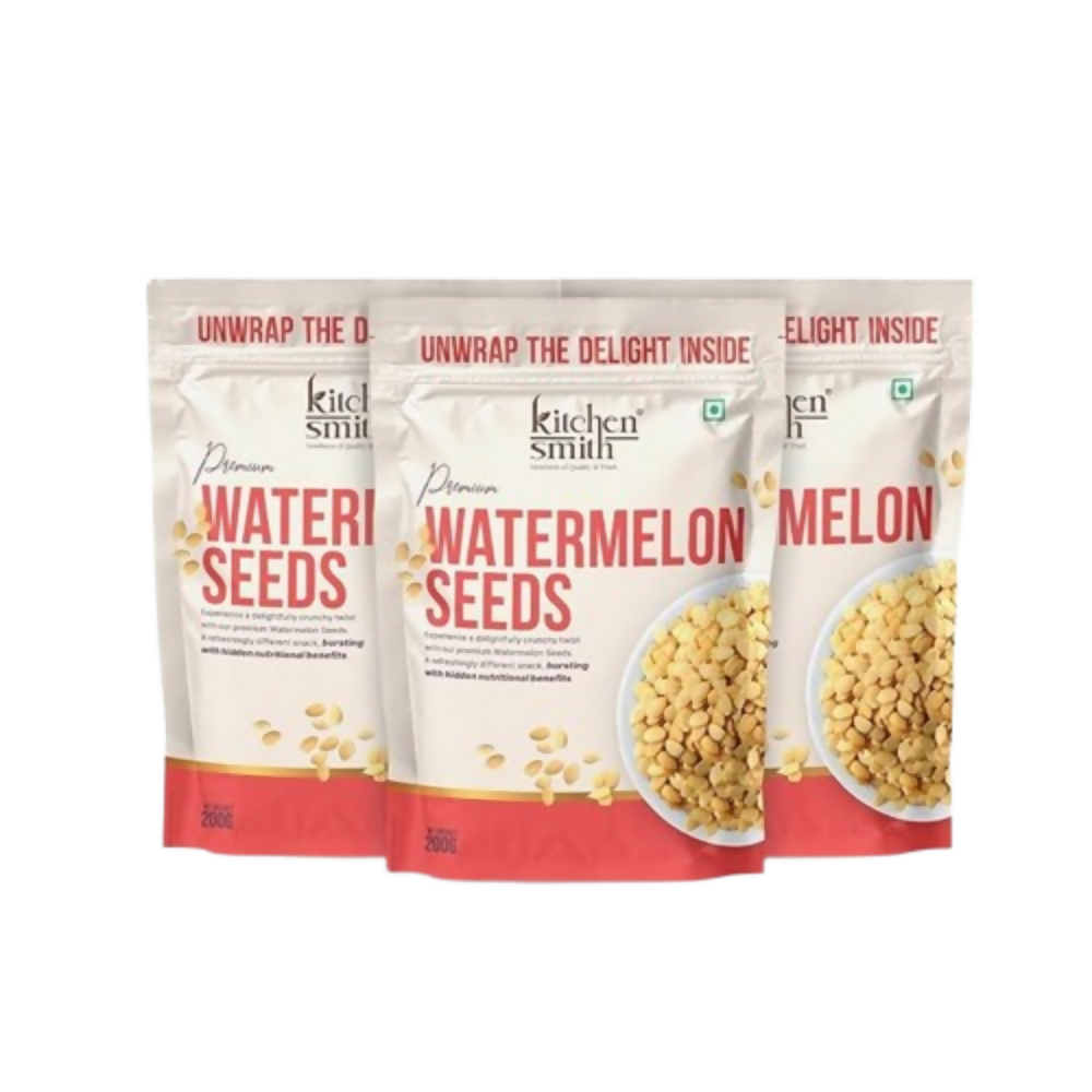https://cdn.shopify.com/s/files/1/1857/6931/files/gMMuwholJS.png?v=1772538817