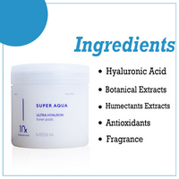 https://cdn.shopify.com/s/files/1/1857/6931/files/gMNwloNJfd.png?v=1738582731