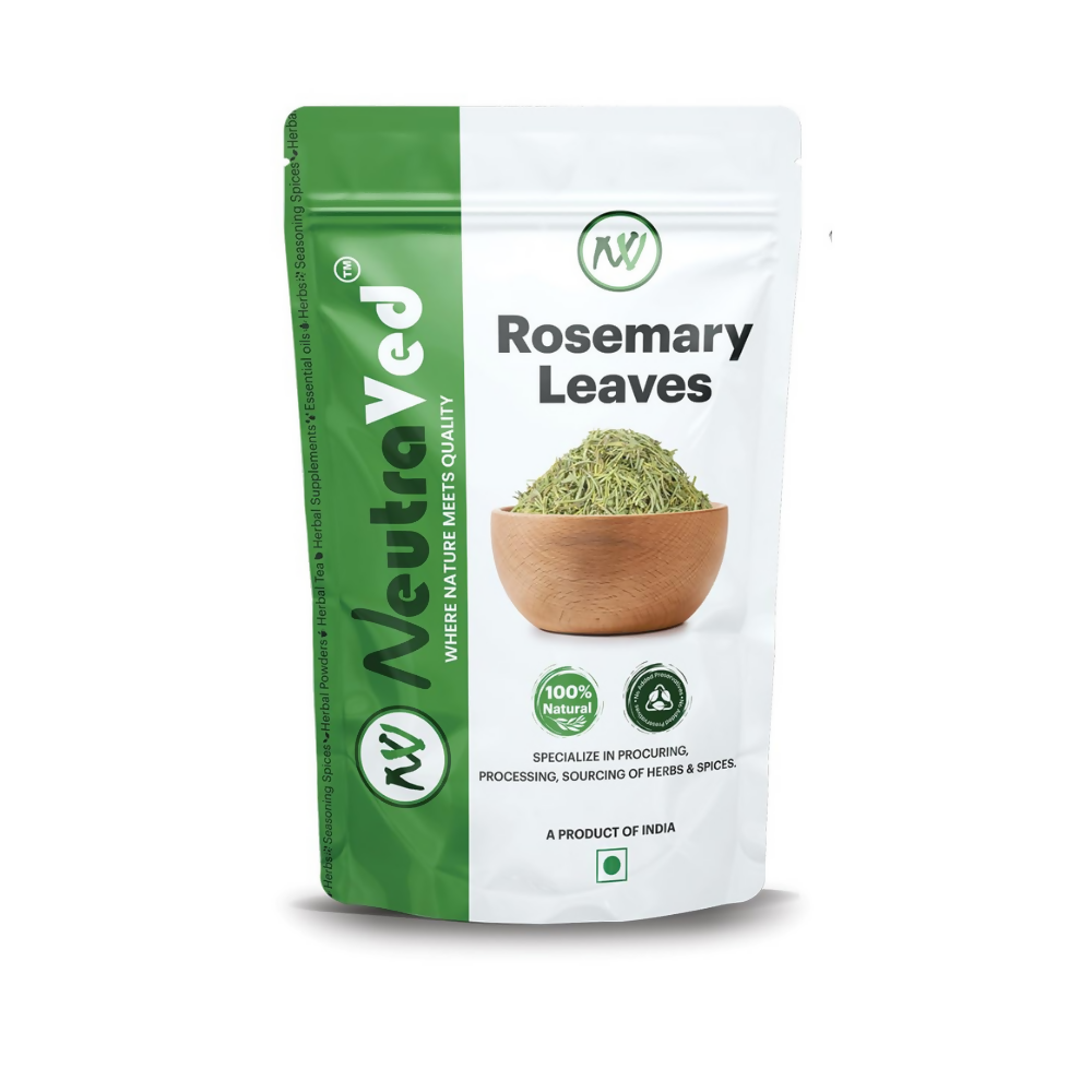 https://cdn.shopify.com/s/files/1/1857/6931/files/gMPPENz0yR.png?v=1744263644