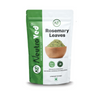 https://cdn.shopify.com/s/files/1/1857/6931/files/gMPPENz0yR.png?v=1744263644