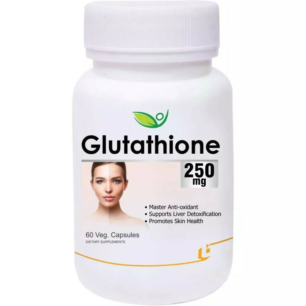 https://cdn.shopify.com/s/files/1/1857/6931/products/gMQGiTP14r.jpg?v=1762434615
