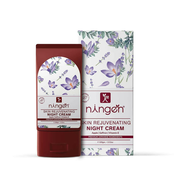https://cdn.shopify.com/s/files/1/1857/6931/products/gMQsNnhTi0.jpg?v=1666767266
