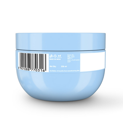 https://cdn.shopify.com/s/files/1/1857/6931/files/gMSQM5Fwye.png?v=1741174689