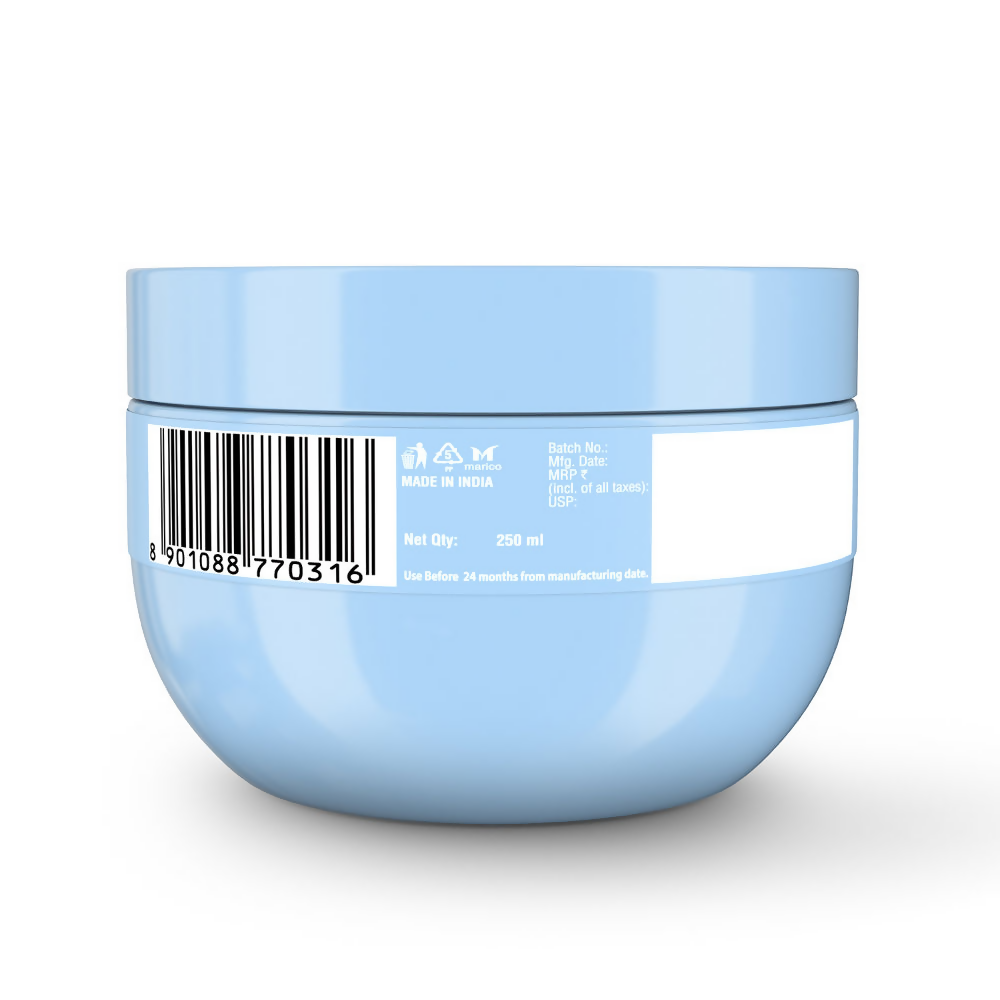 https://cdn.shopify.com/s/files/1/1857/6931/files/gMSQM5Fwye.png?v=1741174689