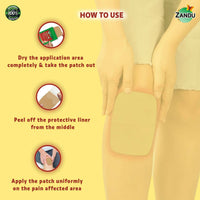 https://cdn.shopify.com/s/files/1/1857/6931/products/gMSzte3ooj.jpg?v=1695460516