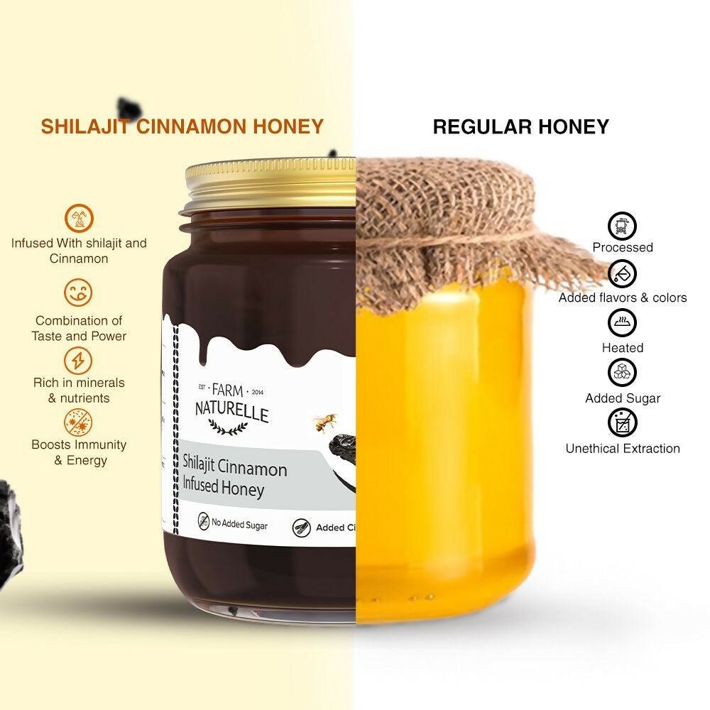https://cdn.shopify.com/s/files/1/1857/6931/files/gMU6N1LPuX.jpg?v=1764237533