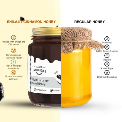 https://cdn.shopify.com/s/files/1/1857/6931/files/gMU6N1LPuX.jpg?v=1764237533