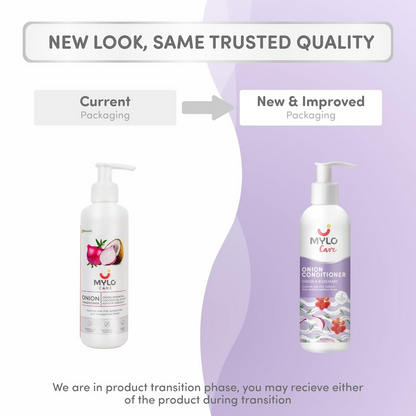 https://cdn.shopify.com/s/files/1/1857/6931/files/gMUUKi03TI.png?v=1737719065