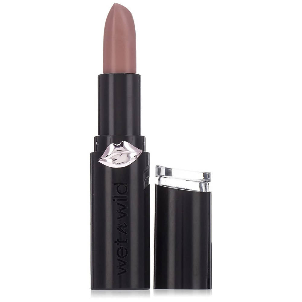 https://cdn.shopify.com/s/files/1/1857/6931/products/gMV7ss7isz.jpg?v=1626674946