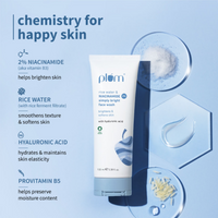 https://cdn.shopify.com/s/files/1/1857/6931/files/gMVT7fcmJB.png?v=1744192463