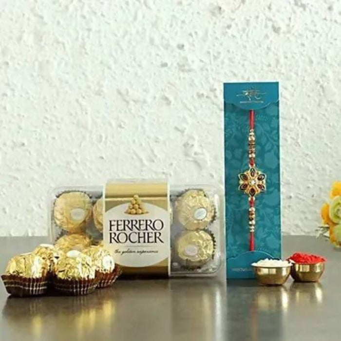 https://cdn.shopify.com/s/files/1/1857/6931/products/gMX2R1J8ct.jpg?v=1759285343