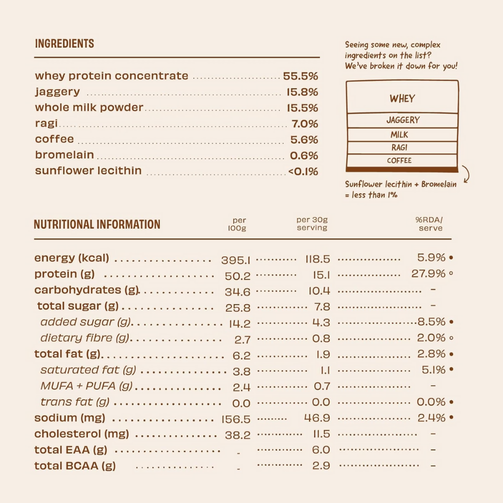 https://cdn.shopify.com/s/files/1/1857/6931/files/gMX7I3yEGS.png?v=1769170069