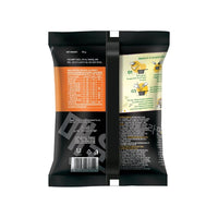 https://cdn.shopify.com/s/files/1/1857/6931/files/gMdx0qsewh.jpg?v=1711692693