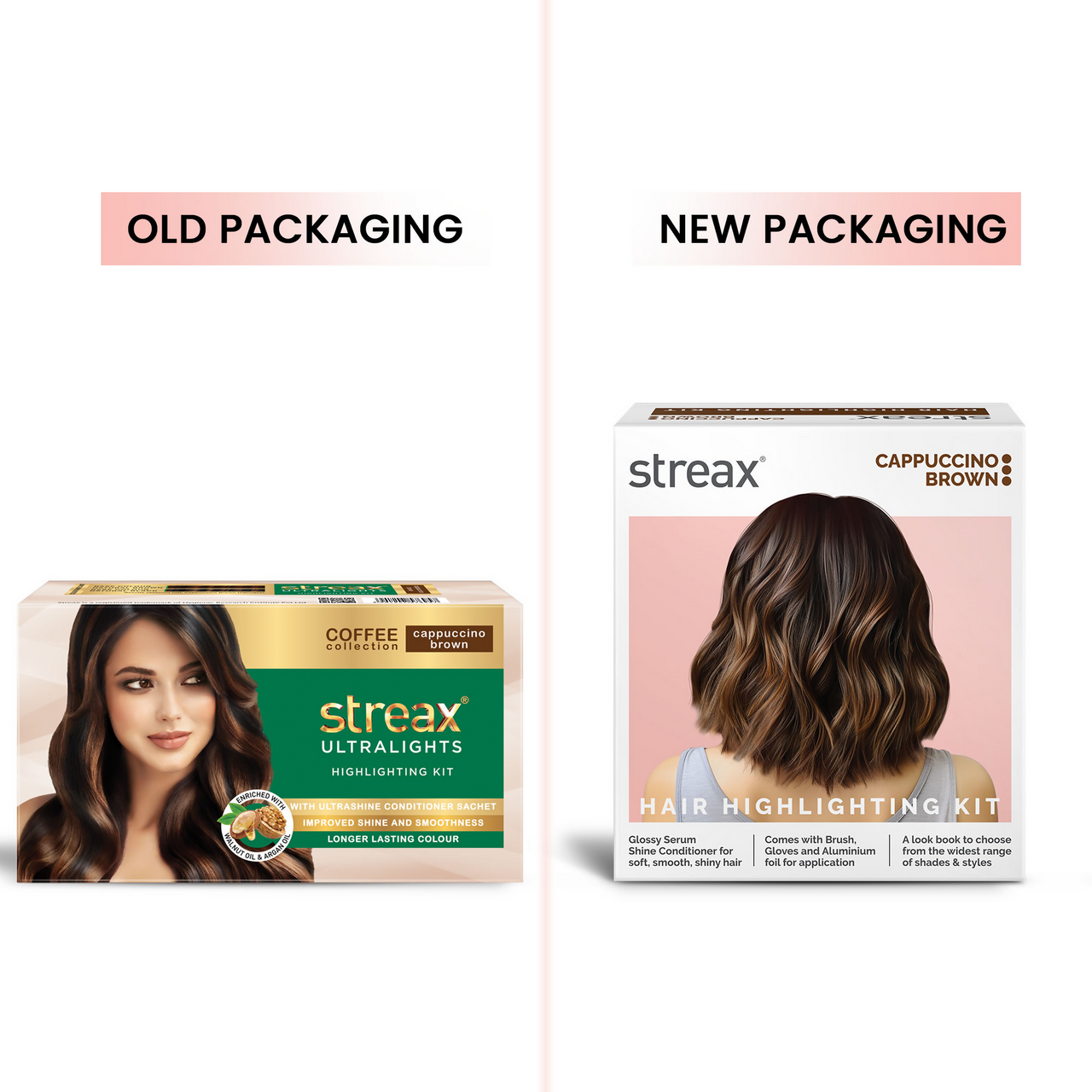 https://cdn.shopify.com/s/files/1/1857/6931/files/gMeYpQ8tWL.png?v=1724762396